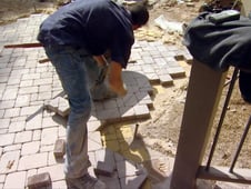 Today's Homeowner with Danny Lipford, Season 13 Episode 16 image