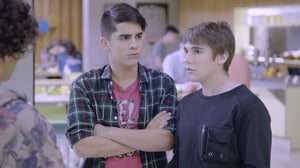 Once, Season 2 Episode 64 image