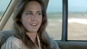 The A-Team, Season 1 Episode 2 image