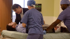 Covert Affairs, Season 4 Episode 10 image