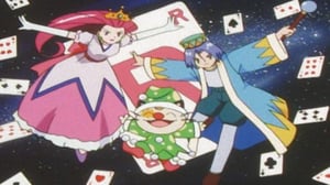 Pokémon, Season 5 Episode 50 image