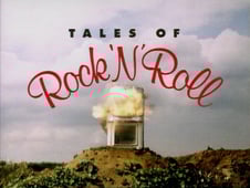 Arena, Season 18 Episode 16 image