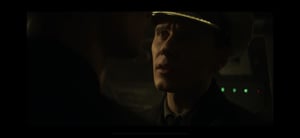 Das Boot, Season 1 Episode 1 image