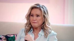 Paris in Love, Season 2 Episode 2 image