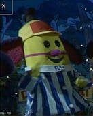 Bananas in Pyjamas, Season 6 Episode 27 image
