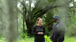 Somewhere South, Season 1 Episode 2 image