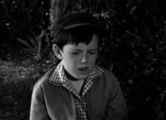 Leave It to Beaver, Season 2 Episode 38 image