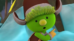 Doozers, Season 1 Episode 15 image