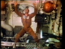 Horizon, Season 14 Episode 14 image