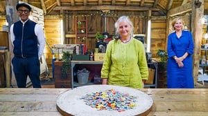 The Repair Shop, Season 9 Episode 15 image