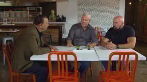 Bar Rescue, Season 8 Episode 7 image