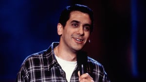 HBO Comedy Half-Hour, Season 3 Episode 1 image