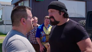 Trailer Park Boys, Season 11 Episode 3 image