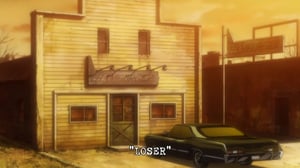 Supernatural: The Animation, Season 1 Episode 19 image