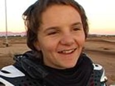 Made, Season 10 Episode 32 image