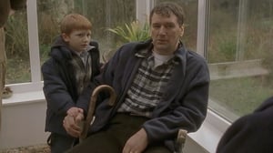 Where the Heart Is, Season 5 Episode 7 image