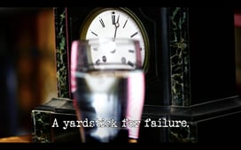 Taskmaster, Season 15 Episode 10 image