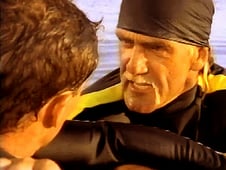 Thunder in Paradise, Season 1 Episode 20 image