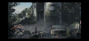 Alice in Borderland, Season 2 Episode 7 image