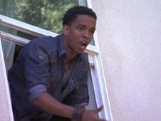 Operation Repo, Season 11 Episode 17 image