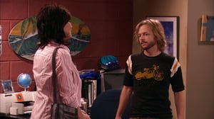 8 Simple Rules, Season 2 Episode 20 image