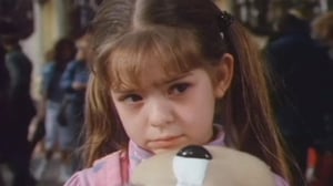 Highway to Heaven, Season 2 Episode 19 image