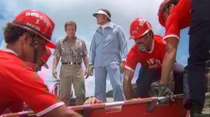 Hawaii Five-O, Season 9 Episode 4 image