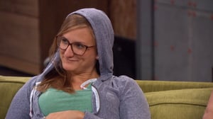 Big Brother, Season 16 Episode 19 image