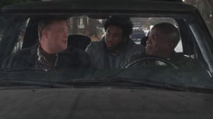 Mike & Molly, Season 5 Episode 14 image