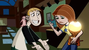 Kim Possible, Season 2 Episode 30 image
