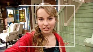 Good Luck Charlie, Season 2 Episode 20 image