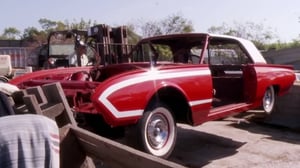 Highway to Sell, Season 1 Episode 2 image