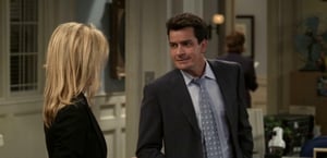 Spin City, Season 6 Episode 10 image