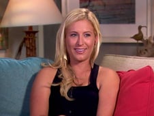 The Big Break, Season 22 Episode 11 image