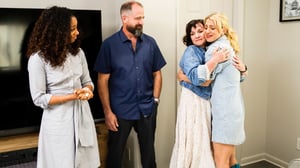 Secret Celebrity Renovation, Season 2 Episode 4 image