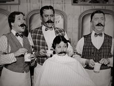 I Love Lucy, Season 2 Episode 12 image