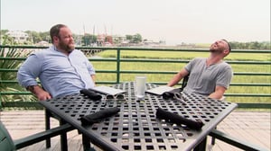 My Big Fat Fabulous Life, Season 7 Episode 7 image