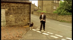 Last of the Summer Wine, Season 22 Episode 1 image