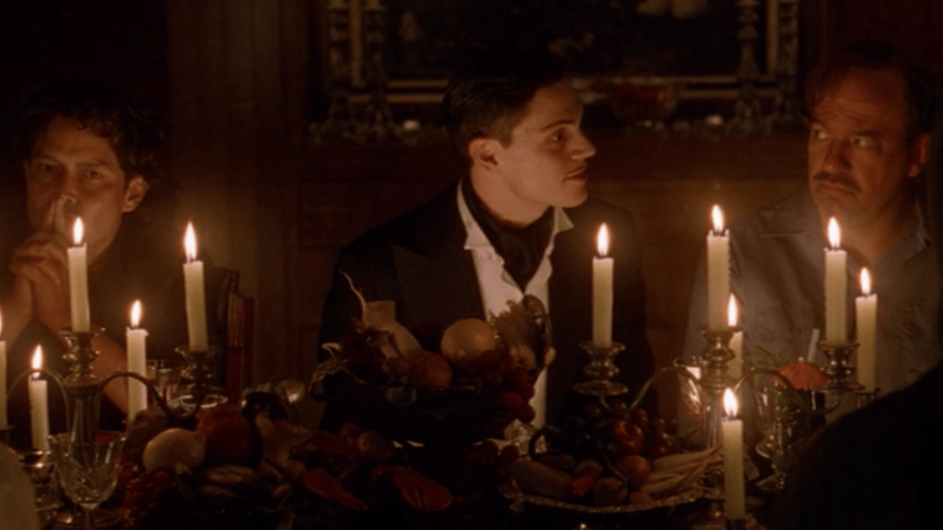 American Horror Story: Hotel