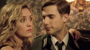 X Company, Season 1 Episode 6 image