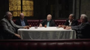 City of Angels, City of Death, Season 1 Episode 6 image