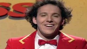 Married... with Children, Season 7 Episode 17 image