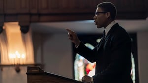 Genius, Season 4 Episode 7 image