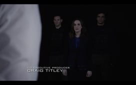 Agents of S.H.I.E.L.D., Season 4 Episode 7 image