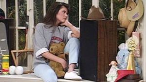 Saved by the Bell, Season 3 Episode 1 image