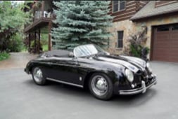 Bitchin' Rides, Season 2 Episode 11 image