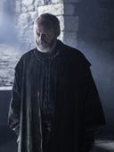 Game of Thrones, Season 6 Episode 10 image