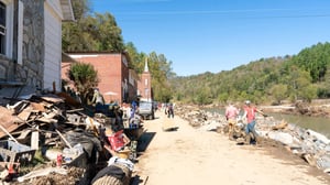 60 Minutes, Season 57 Episode 6 image