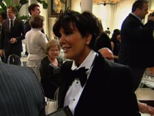 Keeping Up with the Kardashians, Season 6 Episode 4 image