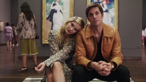 Emily in Paris, Season 3 Episode 9 image